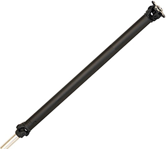 Dorman - OE Solutions Árbol Primario P/N:976-152 Fits: Ford F-250 Super Duty 04-02, Ford F-350 Super Duty 04-02 - Image 1