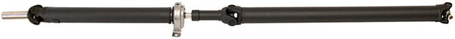 Dorman - OE Solutions Árbol Primario P/N:976-154 Fits: Ford F-350 96-93 - Image 1
