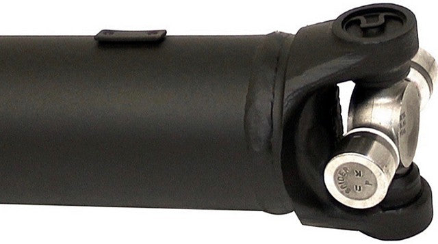 Dorman - OE Solutions Árbol Primario P/N:976-154 Fits: Ford F-350 96-93 - Image 2