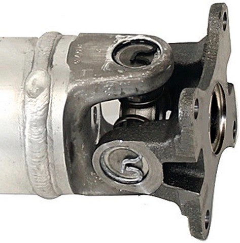 Dorman - OE Solutions Árbol Primario P/N:976-155 Fits: Ford F-150 03-97 - Image 2