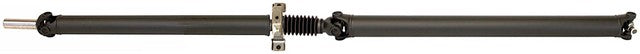 Dorman - OE Solutions Árbol Primario P/N:976-158 Fits: Chevrolet Silverado 2500 Hd 10-07, GMC Sierra 2500 Hd 10-07 - Image 1