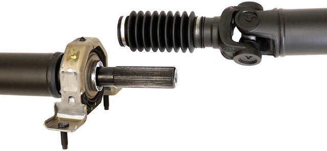 Dorman - OE Solutions Árbol Primario P/N:976-158 Fits: Chevrolet Silverado 2500 Hd 10-07, GMC Sierra 2500 Hd 10-07 - Image 3