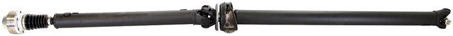 Dorman - OE Solutions Árbol Primario P/N:976-159 Fits: Ford Escape 07-05 - Image 1
