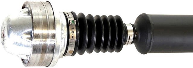 Dorman - OE Solutions Árbol Primario P/N:976-159 Fits: Ford Escape 07-05 - Image 4
