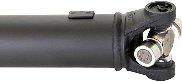 Dorman - OE Solutions Árbol Primario P/N:976-159 Fits: Ford Escape 07-05 - Image 3