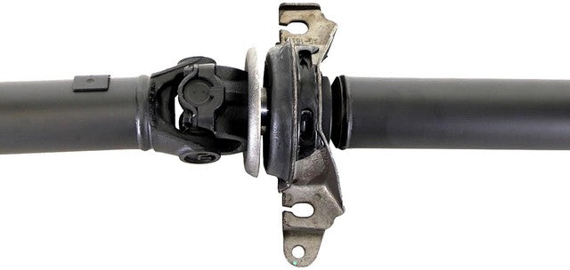 Dorman - OE Solutions Árbol Primario P/N:976-159 Fits: Ford Escape 07-05 - Image 2