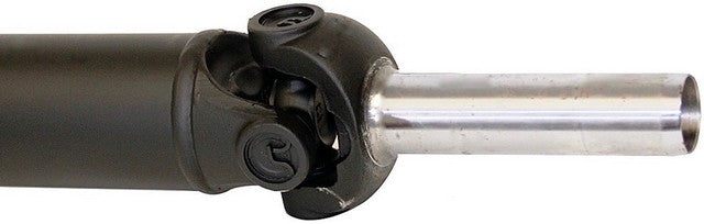 Dorman - OE Solutions Árbol Primario P/N:976-160 Fits: Dodge Ram 2500 02-98, Dodge Ram 3500 02-98 - Image 2