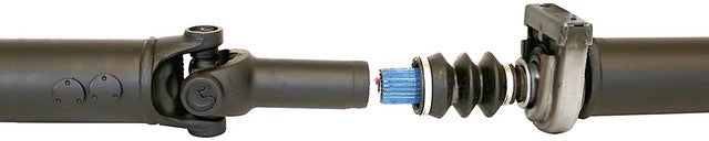 Dorman - OE Solutions Árbol Primario P/N:976-160 Fits: Dodge Ram 2500 02-98, Dodge Ram 3500 02-98 - Image 3