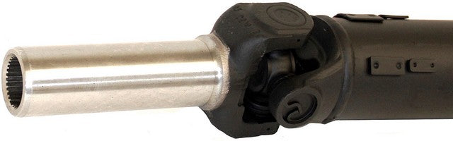 Dorman - OE Solutions Árbol Primario P/N:976-163 Fits: Dodge Dakota 99-97 - Image 4