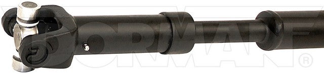 Dorman - OE Solutions Árbol Primario P/N:976-166 Fits: Jeep Cherokee 86-84, Jeep Comanche 1986, Jeep Wagoneer 86-84 - Image 4