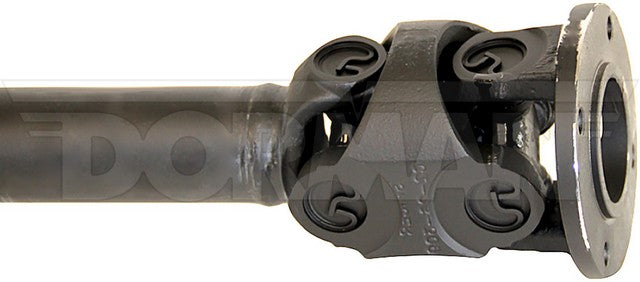 Dorman - OE Solutions Árbol Primario P/N:976-166 Fits: Jeep Cherokee 86-84, Jeep Comanche 1986, Jeep Wagoneer 86-84 - Image 3