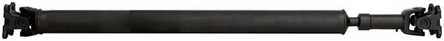 Dorman - OE Solutions Árbol Primario P/N:976-167 Fits: Ford Bronco Ii 90-89 - Image 4