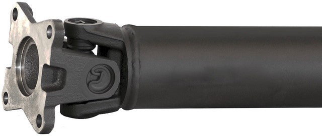 Dorman - OE Solutions Árbol Primario P/N:976-167 Fits: Ford Bronco Ii 90-89 - Image 3