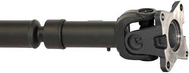 Dorman - OE Solutions Árbol Primario P/N:976-167 Fits: Ford Bronco Ii 90-89 - Image 2