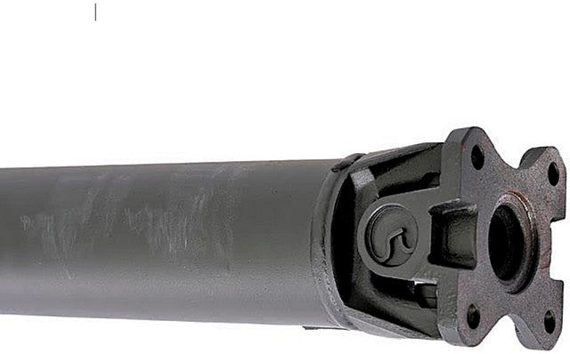 Dorman - OE Solutions Árbol Primario P/N:976-168 Fits: Ford Explorer 10-06, Mercury Mountaineer 10-06 - Image 2