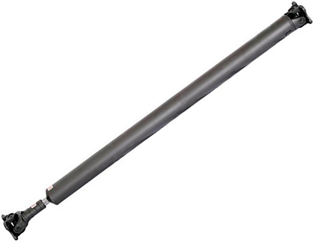 Dorman - OE Solutions Árbol Primario P/N:976-168 Fits: Ford Explorer 10-06, Mercury Mountaineer 10-06 - Image 1
