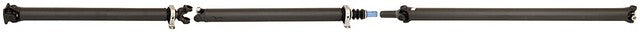 Dorman - OE Solutions Árbol Primario P/N:976-169 Fits: Ford F-450 Super Duty 16-11, Ford F-550 Super Duty 16-11 - Image 1