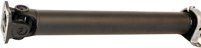 Dorman - OE Solutions Árbol Primario P/N:976-169 Fits: Ford F-450 Super Duty 16-11, Ford F-550 Super Duty 16-11 - Image 4