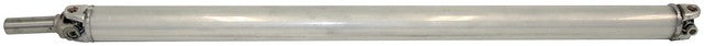 Dorman - OE Solutions Árbol Primario P/N:976-171 Fits: Chevrolet Silverado 1500 18-14, GMC Sierra 1500 18-14 - Image 4