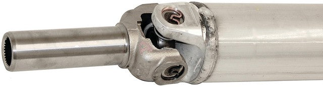 Dorman - OE Solutions Árbol Primario P/N:976-171 Fits: Chevrolet Silverado 1500 18-14, GMC Sierra 1500 18-14 - Image 3
