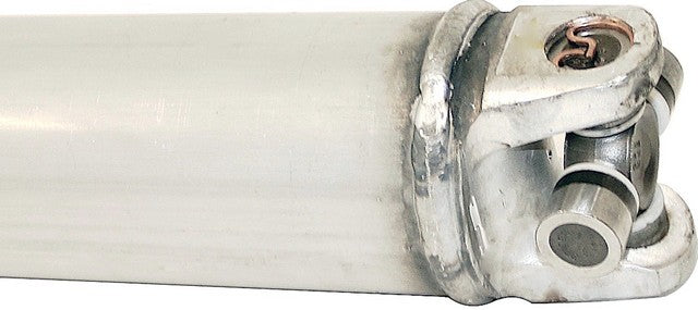 Dorman - OE Solutions Árbol Primario P/N:976-171 Fits: Chevrolet Silverado 1500 18-14, GMC Sierra 1500 18-14 - Image 2