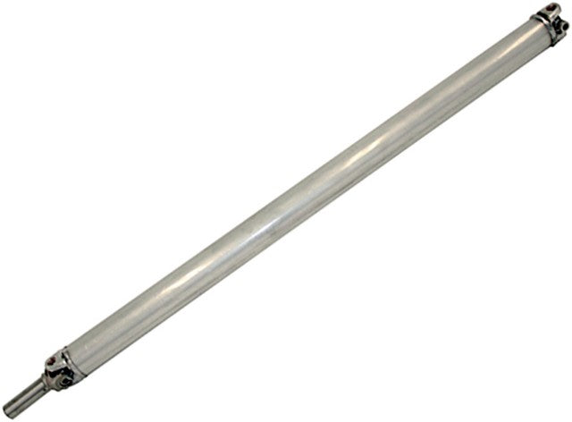 Dorman - OE Solutions Árbol Primario P/N:976-171 Fits: Chevrolet Silverado 1500 18-14, GMC Sierra 1500 18-14 - Image 1