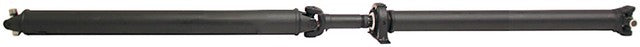 Dorman - OE Solutions Árbol Primario P/N:976-172 Fits: Chevrolet C2500 00-92, Chevrolet C3500 00-92, GMC C2500 00-92, GMC C3500 00-92 - Image 1