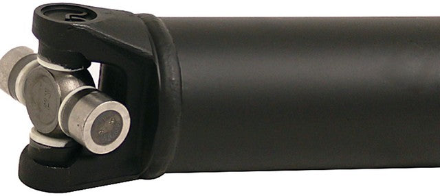 Dorman - OE Solutions Árbol Primario P/N:976-172 Fits: Chevrolet C2500 00-92, Chevrolet C3500 00-92, GMC C2500 00-92, GMC C3500 00-92 - Image 3