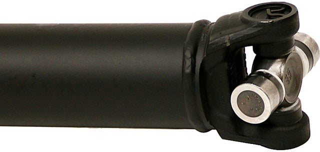Dorman - OE Solutions Árbol Primario P/N:976-172 Fits: Chevrolet C2500 00-92, Chevrolet C3500 00-92, GMC C2500 00-92, GMC C3500 00-92 - Image 2