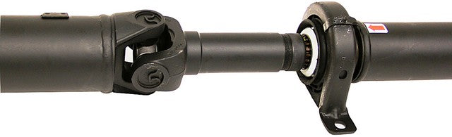 Dorman - OE Solutions Árbol Primario P/N:976-172 Fits: Chevrolet C2500 00-92, Chevrolet C3500 00-92, GMC C2500 00-92, GMC C3500 00-92 - Image 4