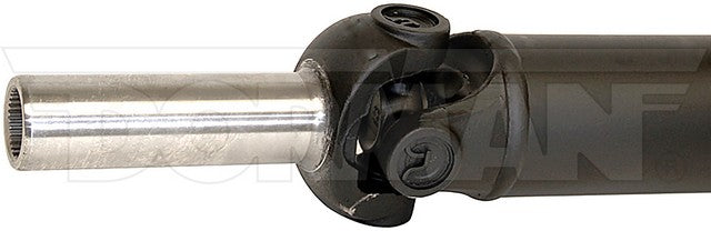 Dorman - OE Solutions Árbol Primario P/N:976-173 Fits: Chevrolet K1500 98-88, Chevrolet K2500 95-88, Chevrolet K3500 90-89, GMC K1500 98-88, GMC K2500 95-88, GMC K3500 90-89 - Image 3