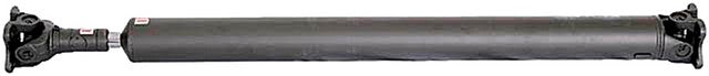 Dorman - OE Solutions Árbol Primario P/N:976-174 Fits: Ford Explorer 01-95, Mercury Mountaineer 01-98 - Image 4