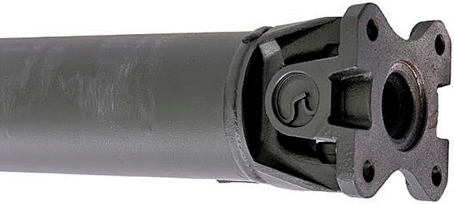 Dorman - OE Solutions Árbol Primario P/N:976-174 Fits: Ford Explorer 01-95, Mercury Mountaineer 01-98 - Image 2