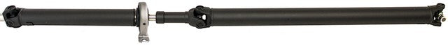 Dorman - OE Solutions Árbol Primario P/N:976-176 Fits: Chevrolet S10 93-83, GMC S15 90-83, GMC Sonoma 93-91 - Image 1