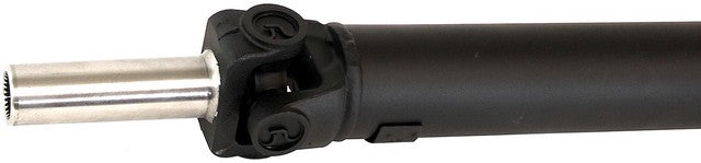 Dorman - OE Solutions Árbol Primario P/N:976-176 Fits: Chevrolet S10 93-83, GMC S15 90-83, GMC Sonoma 93-91 - Image 2