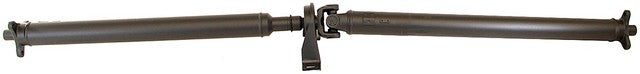 Dorman - OE Solutions Árbol Primario P/N:976-177 Fits: Mercedes-benz E320 99-98 - Image 1