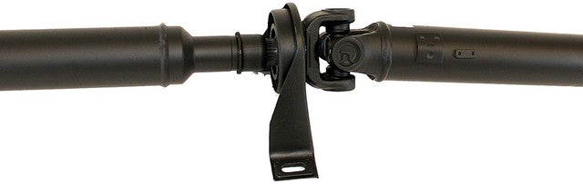 Dorman - OE Solutions Árbol Primario P/N:976-177 Fits: Mercedes-benz E320 99-98 - Image 4