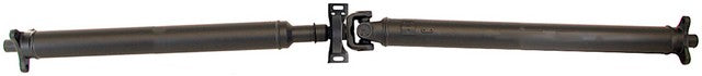 Dorman - OE Solutions Árbol Primario P/N:976-178 Fits: Mercedes-benz S320 99-97 - Image 1
