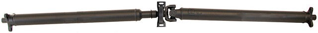 Dorman - OE Solutions Árbol Primario P/N:976-179 Fits: Mercedes-benz Slk230 00-98 - Image 1