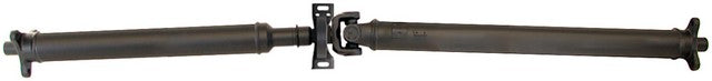 Dorman - OE Solutions Árbol Primario P/N:976-180 Fits: Mercedes-benz Slk350 11-05 - Image 1