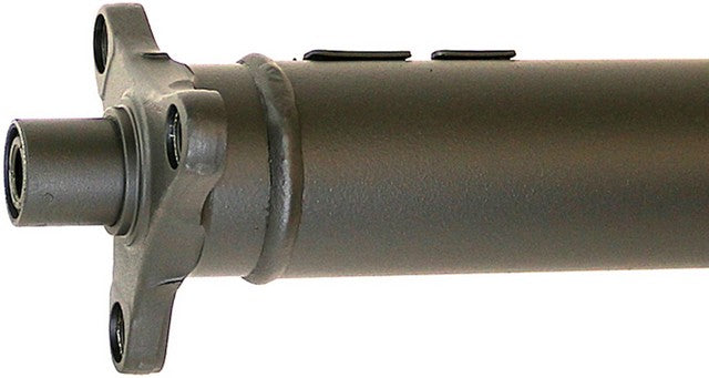 Dorman - OE Solutions Árbol Primario P/N:976-180 Fits: Mercedes-benz Slk350 11-05 - Image 3