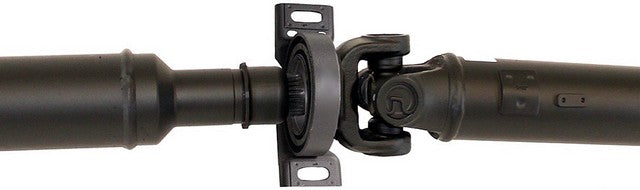 Dorman - OE Solutions Árbol Primario P/N:976-180 Fits: Mercedes-benz Slk350 11-05 - Image 4