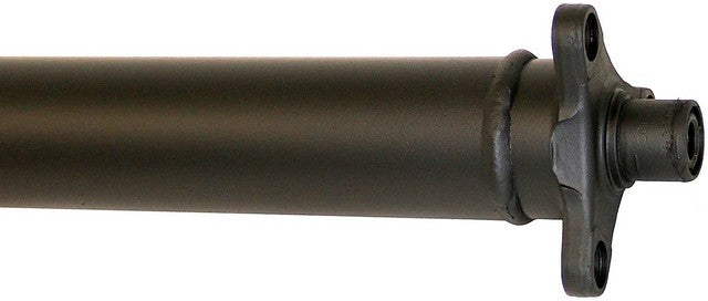 Dorman - OE Solutions Árbol Primario P/N:976-181 Fits: Mercedes-benz E280 2007, Mercedes-benz E300 09-08, Mercedes-benz E320 05-04, Mercedes-benz E350 09-06 - Image 4