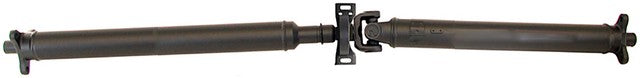 Dorman - OE Solutions Árbol Primario P/N:976-183 Fits: Mercedes-benz C32 Amg 04-03 - Image 1