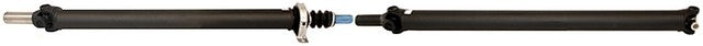 Dorman - OE Solutions Árbol Primario P/N:976-184 Fits: Ford F-450 Super Duty 2003 - Image 1