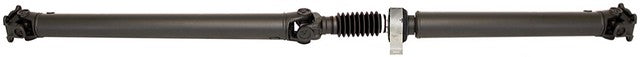 Dorman - OE Solutions Árbol Primario P/N:976-185 Fits: Ram 3500 12-11 - Image 1