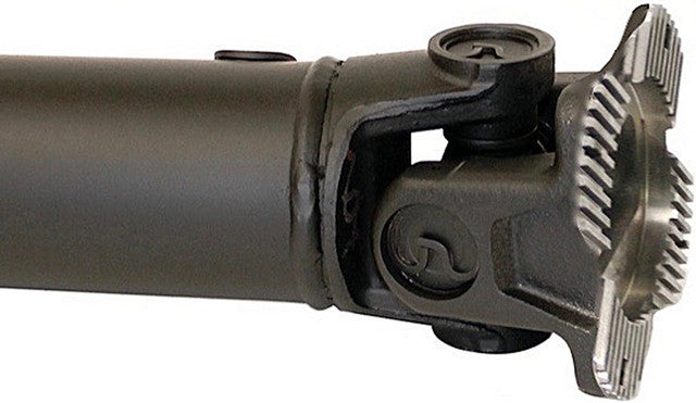 Dorman - OE Solutions Árbol Primario P/N:976-185 Fits: Ram 3500 12-11 - Image 4