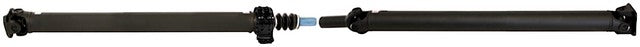 Dorman - OE Solutions Árbol Primario P/N:976-186 Fits: Ford F-350 Super Duty 2017 - Image 1