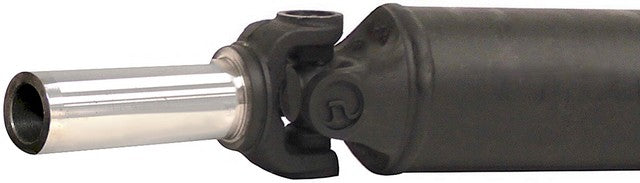 Dorman - OE Solutions Árbol Primario P/N:976-187 Fits: Dodge Ram 2500 09-03, Dodge Ram 3500 08-03 - Image 3