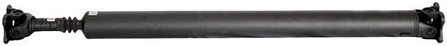 Dorman - OE Solutions Árbol Primario P/N:976-189 Fits: Ford F-350 Super Duty 03-02 - Image 3